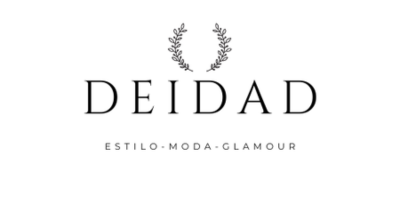 Deidad Moda